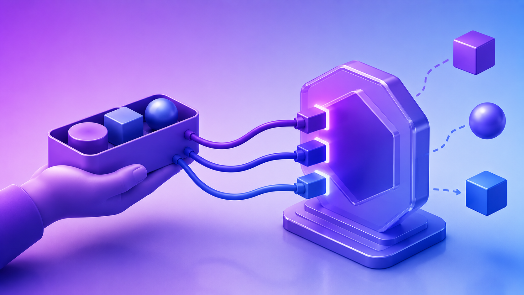 What is Inversion of Control (IoC)?