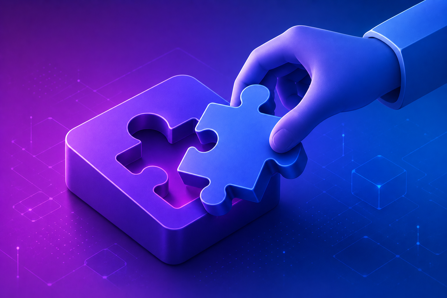 What is Dependency Injection (DI)?