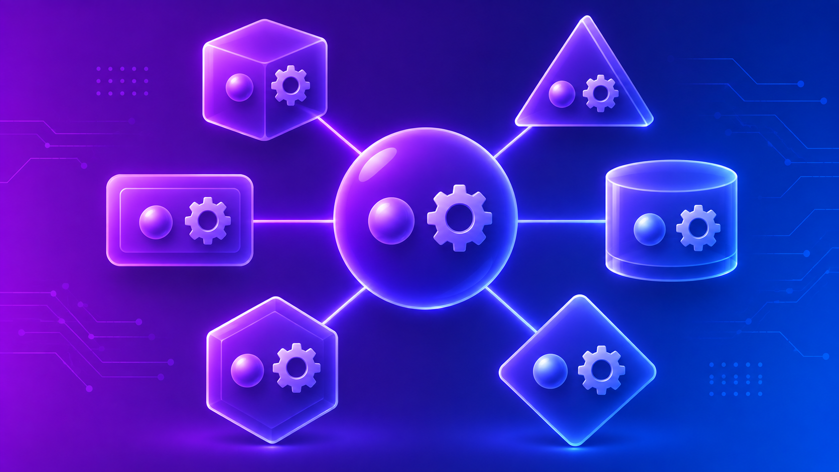 What is Object-Oriented Programming (OOP)?