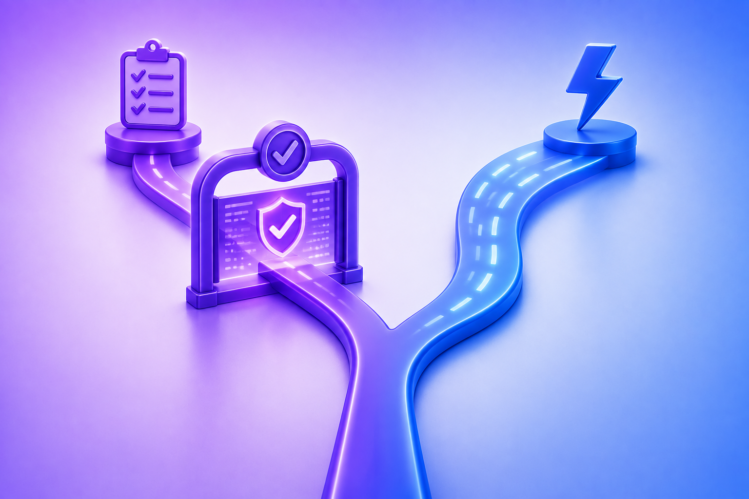 What is the difference between checked and unchecked exceptions?