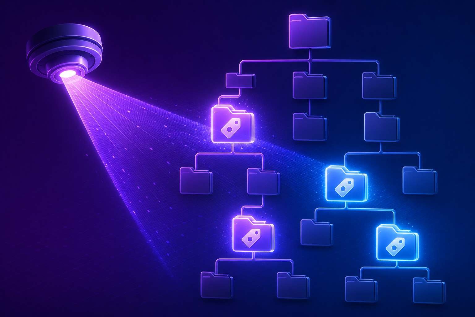 What is @ComponentScan and how does it work?