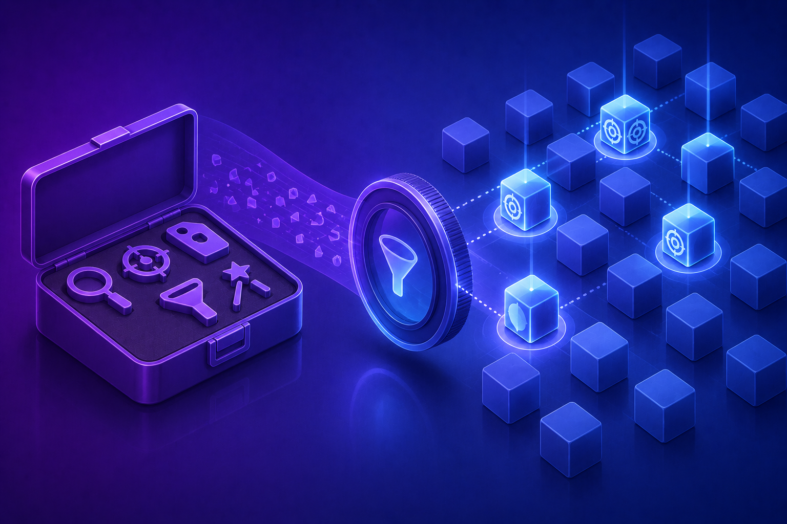 What are the key AOP terms: Aspect, Join Point, Pointcut, and Advice?