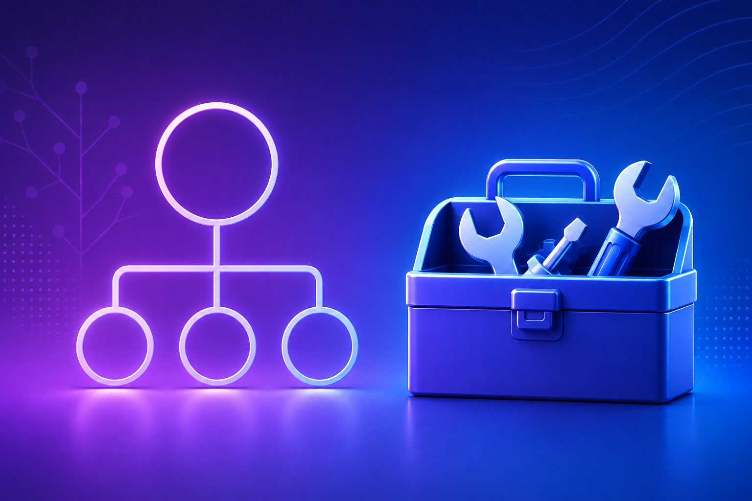 What is the difference between Collection and Collections in Java?