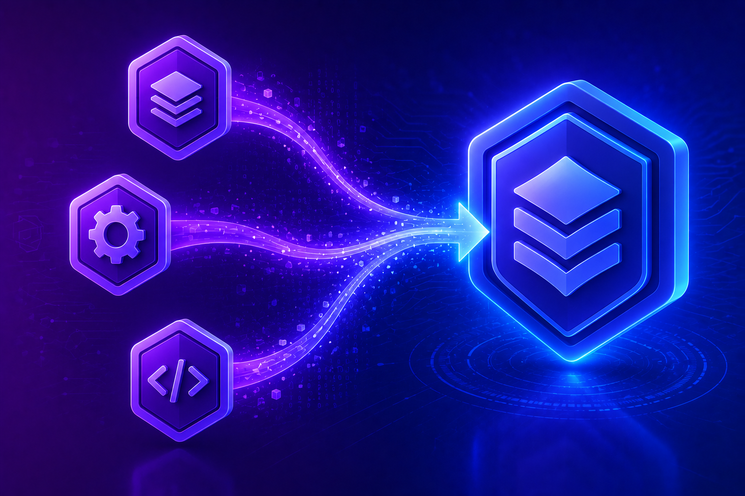 What is @SpringBootApplication, and what does it actually compose?