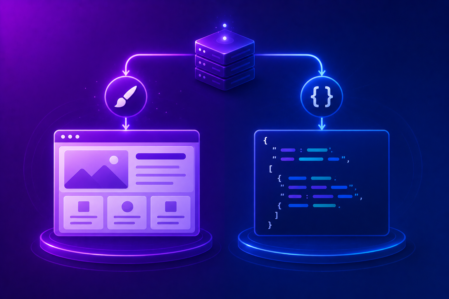 What is the difference between @Controller and @RestController?