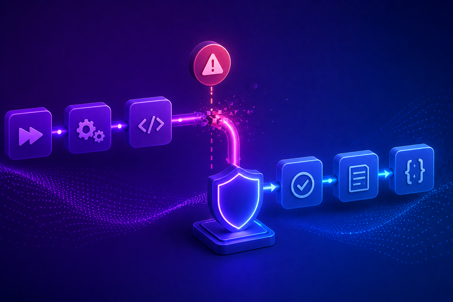 What is @ExceptionHandler and how does exception resolution work when it's used?