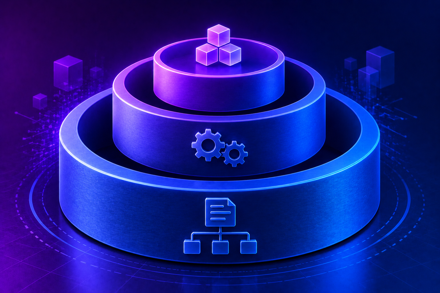 What is Spring Data JPA, and how does it relate to JPA and Hibernate?