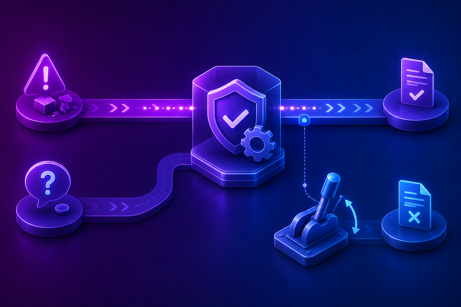 What is the default rollback behavior of @Transactional, and how do you customize it?
