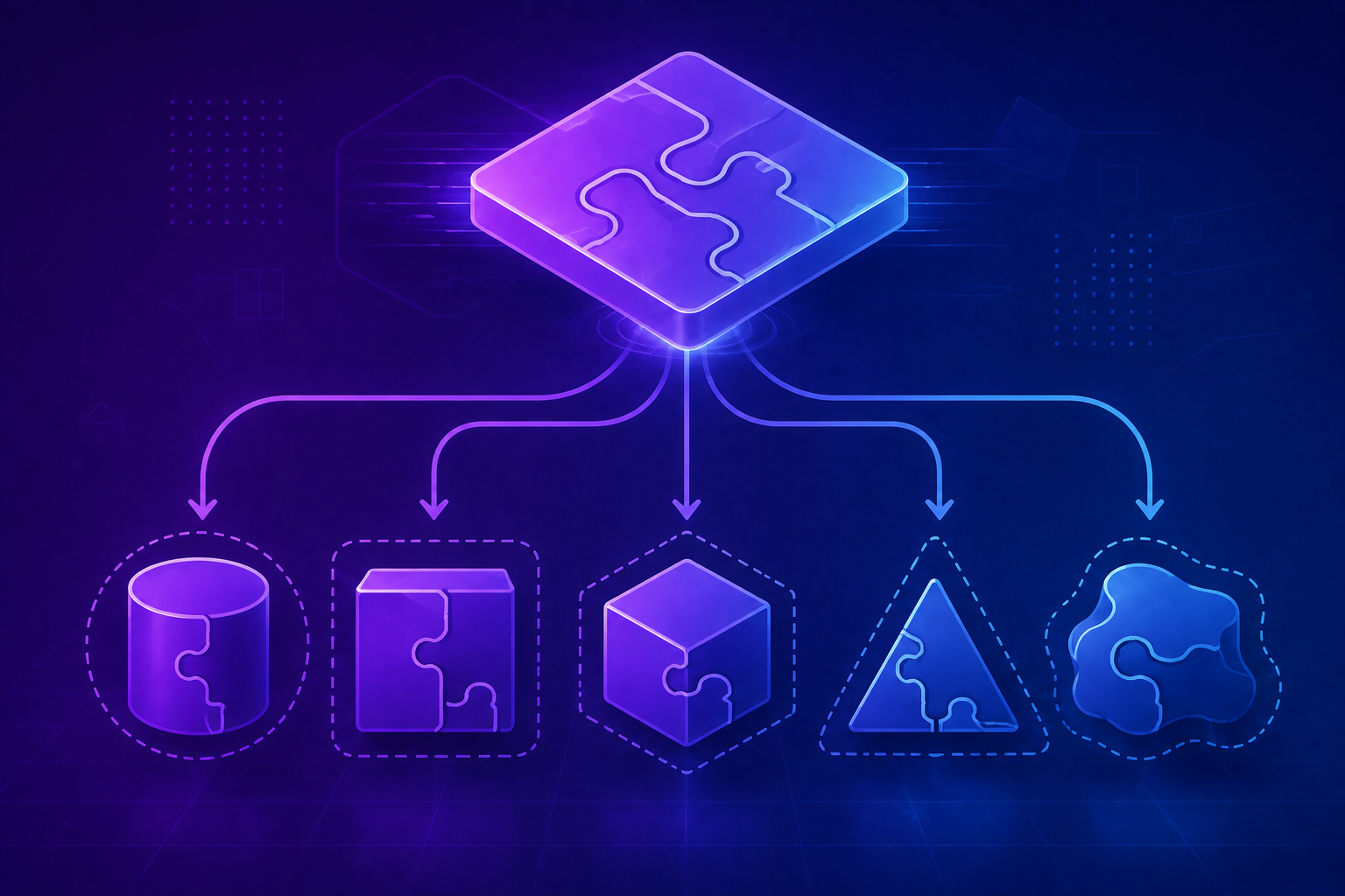 What is a design pattern?