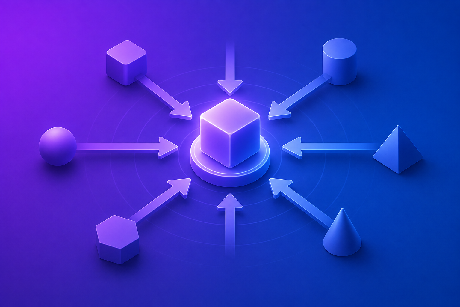 What is the Singleton pattern and how do you implement it thread-safely?