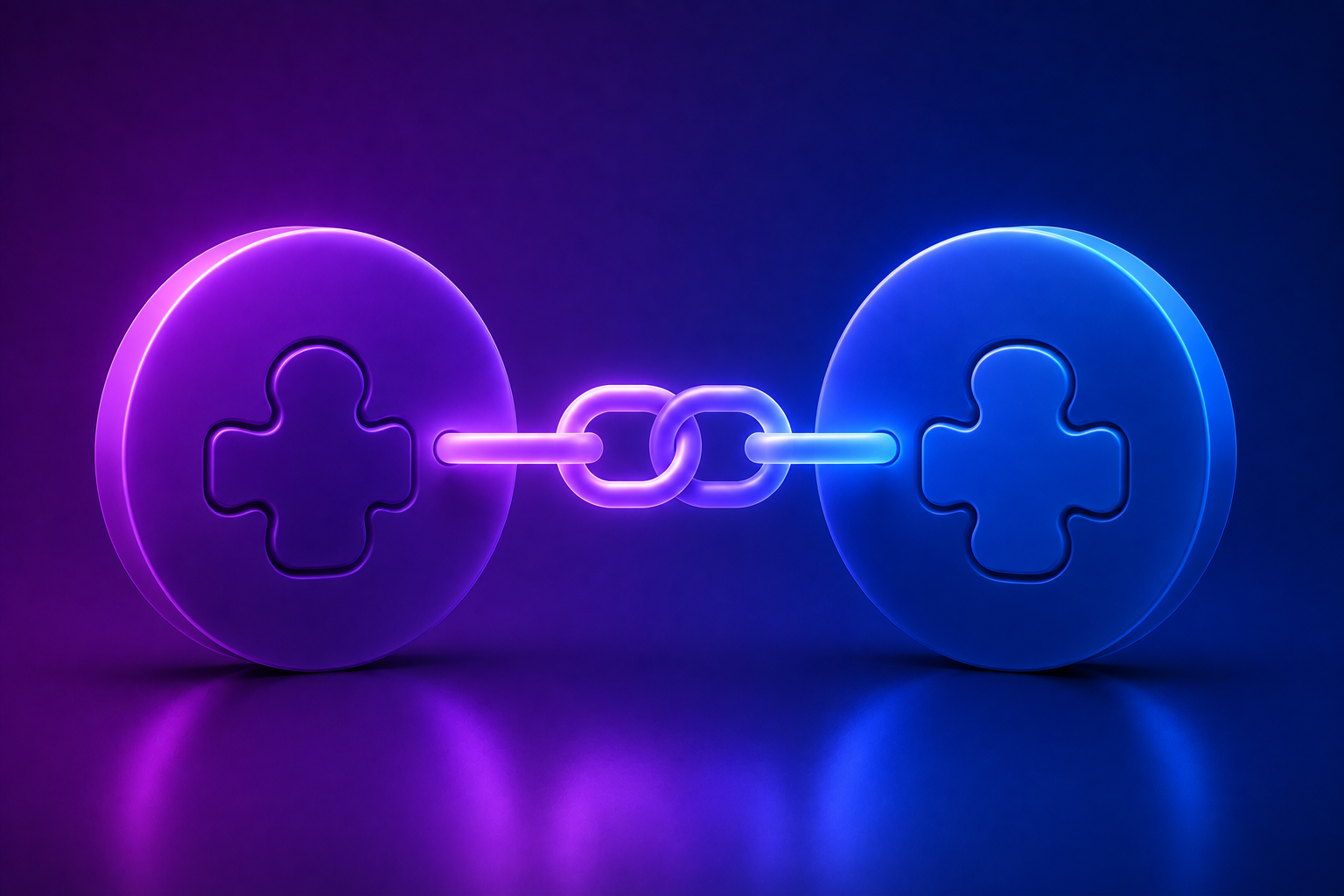 What is the equals() and hashCode() contract in Java?