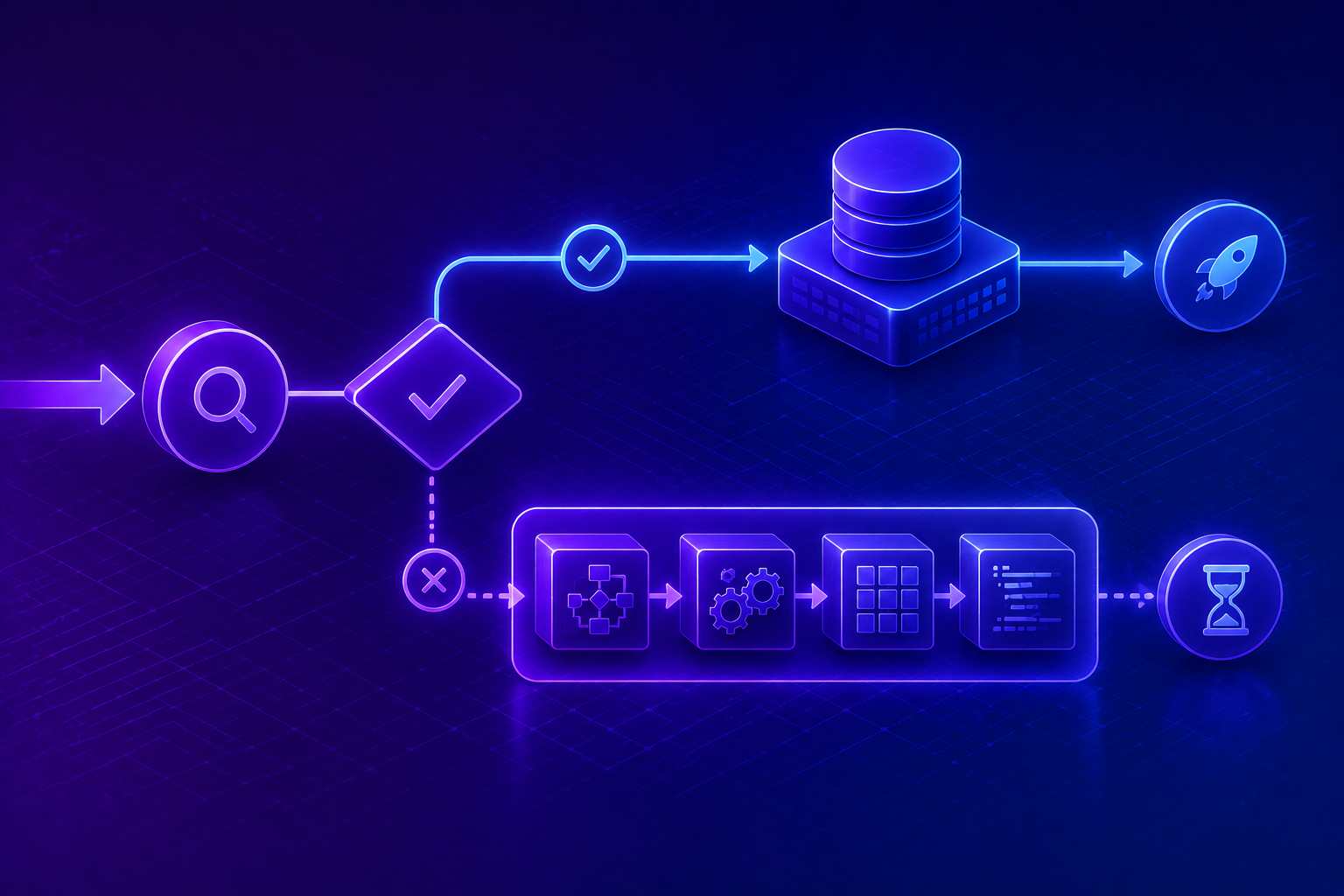 How does Spring's caching abstraction work, and what does @Cacheable do?