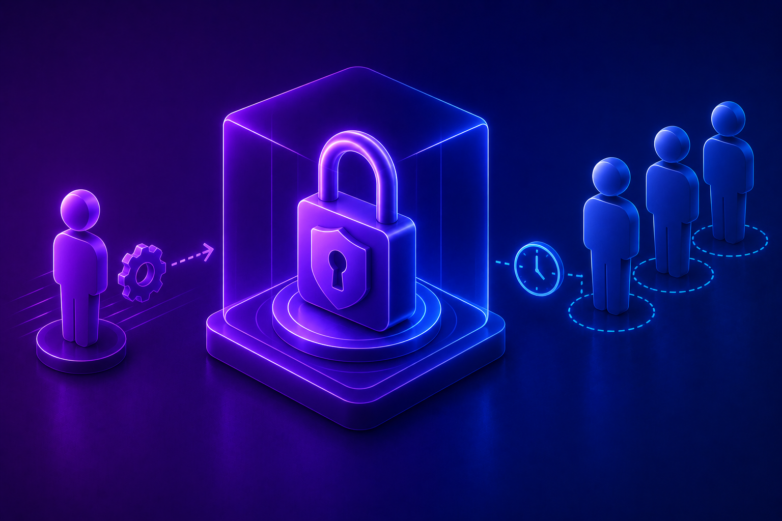 What is pessimistic locking, and when would you choose it over optimistic locking?